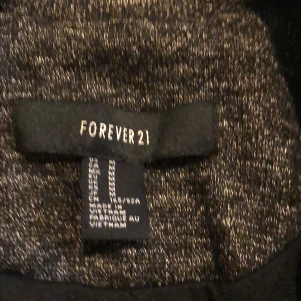 Jacket - Picture 4 of 4